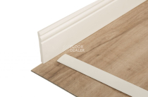 IVC Ultimo (Сlick) IVC Ultimo 24219N фото 8 | FLOORDEALER